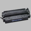 Toner for Brother 1230/1240/1250/1270